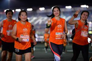 BIB: 261, 27854, 2731, 9093
                            <button type="button" onclick="openModal(15721511)" class="btn btn-primary btn-sm float-right btn-popup" data-toggle="modal" data-target=".modal-high-quality">
                        <i class="fas fa-shopping-cart"></i> Add to Cart
                    </button>
                                            <button type="button" onclick="isThisMe(15721511, true)" class="btn btn-success btn-sm float-right btn-popup btn-isme hidden" data-toggle="tooltip" data-placement="bottom" title="นี่คือรูปของคุณใช่ไหม คลิกที่นี่เพื่อเอาเข้าอัลบั้ม">
                        <i class="fas fa-plus"></i> Add to album
                    </button>
                    <button type="button" onclick="isThisMe(15721511, false)" class="btn btn-warning btn-sm float-right btn-popup btn-isnotme hidden">
                        <i class="fas fa-ban"></i> Remove from album
                    </button>