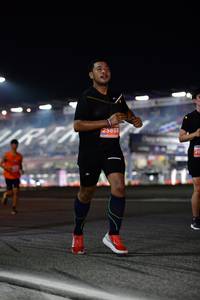 BIB: 25898
                            <button type="button" onclick="openModal(15724362)" class="btn btn-primary btn-sm float-right btn-popup" data-toggle="modal" data-target=".modal-high-quality">
                        <i class="fas fa-shopping-cart"></i> Add to Cart
                    </button>
                                            <button type="button" onclick="isThisMe(15724362, true)" class="btn btn-success btn-sm float-right btn-popup btn-isme hidden" data-toggle="tooltip" data-placement="bottom" title="นี่คือรูปของคุณใช่ไหม คลิกที่นี่เพื่อเอาเข้าอัลบั้ม">
                        <i class="fas fa-plus"></i> Add to album
                    </button>
                    <button type="button" onclick="isThisMe(15724362, false)" class="btn btn-warning btn-sm float-right btn-popup btn-isnotme hidden">
                        <i class="fas fa-ban"></i> Remove from album
                    </button>