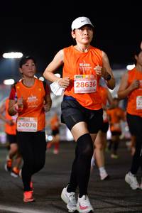 BIB: 28636, 24078
                            <button type="button" onclick="openModal(15724723)" class="btn btn-primary btn-sm float-right btn-popup" data-toggle="modal" data-target=".modal-high-quality">
                        <i class="fas fa-shopping-cart"></i> Add to Cart
                    </button>
                                            <button type="button" onclick="isThisMe(15724723, true)" class="btn btn-success btn-sm float-right btn-popup btn-isme hidden" data-toggle="tooltip" data-placement="bottom" title="นี่คือรูปของคุณใช่ไหม คลิกที่นี่เพื่อเอาเข้าอัลบั้ม">
                        <i class="fas fa-plus"></i> Add to album
                    </button>
                    <button type="button" onclick="isThisMe(15724723, false)" class="btn btn-warning btn-sm float-right btn-popup btn-isnotme hidden">
                        <i class="fas fa-ban"></i> Remove from album
                    </button>