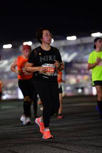 BIB: 438
                            <button type="button" onclick="openModal(15725366)" class="btn btn-primary btn-sm float-right btn-popup" data-toggle="modal" data-target=".modal-high-quality">
                        <i class="fas fa-shopping-cart"></i> Add to Cart
                    </button>
                                            <button type="button" onclick="isThisMe(15725366, true)" class="btn btn-success btn-sm float-right btn-popup btn-isme hidden" data-toggle="tooltip" data-placement="bottom" title="นี่คือรูปของคุณใช่ไหม คลิกที่นี่เพื่อเอาเข้าอัลบั้ม">
                        <i class="fas fa-plus"></i> Add to album
                    </button>
                    <button type="button" onclick="isThisMe(15725366, false)" class="btn btn-warning btn-sm float-right btn-popup btn-isnotme hidden">
                        <i class="fas fa-ban"></i> Remove from album
                    </button>