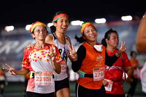 BIB: 22859, 278, 
                            <button type="button" onclick="openModal(15721661)" class="btn btn-primary btn-sm float-right btn-popup" data-toggle="modal" data-target=".modal-high-quality">
                        <i class="fas fa-shopping-cart"></i> Add to Cart
                    </button>
                                            <button type="button" onclick="isThisMe(15721661, true)" class="btn btn-success btn-sm float-right btn-popup btn-isme hidden" data-toggle="tooltip" data-placement="bottom" title="นี่คือรูปของคุณใช่ไหม คลิกที่นี่เพื่อเอาเข้าอัลบั้ม">
                        <i class="fas fa-plus"></i> Add to album
                    </button>
                    <button type="button" onclick="isThisMe(15721661, false)" class="btn btn-warning btn-sm float-right btn-popup btn-isnotme hidden">
                        <i class="fas fa-ban"></i> Remove from album
                    </button>