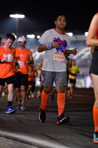 BIB: 23905, 460, 403
                            <button type="button" onclick="openModal(15720536)" class="btn btn-primary btn-sm float-right btn-popup" data-toggle="modal" data-target=".modal-high-quality">
                        <i class="fas fa-shopping-cart"></i> Add to Cart
                    </button>
                                            <button type="button" onclick="isThisMe(15720536, true)" class="btn btn-success btn-sm float-right btn-popup btn-isme hidden" data-toggle="tooltip" data-placement="bottom" title="นี่คือรูปของคุณใช่ไหม คลิกที่นี่เพื่อเอาเข้าอัลบั้ม">
                        <i class="fas fa-plus"></i> Add to album
                    </button>
                    <button type="button" onclick="isThisMe(15720536, false)" class="btn btn-warning btn-sm float-right btn-popup btn-isnotme hidden">
                        <i class="fas fa-ban"></i> Remove from album
                    </button>