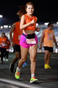 BIB: 23373
                            <button type="button" onclick="openModal(15720894)" class="btn btn-primary btn-sm float-right btn-popup" data-toggle="modal" data-target=".modal-high-quality">
                        <i class="fas fa-shopping-cart"></i> Add to Cart
                    </button>
                                            <button type="button" onclick="isThisMe(15720894, true)" class="btn btn-success btn-sm float-right btn-popup btn-isme hidden" data-toggle="tooltip" data-placement="bottom" title="นี่คือรูปของคุณใช่ไหม คลิกที่นี่เพื่อเอาเข้าอัลบั้ม">
                        <i class="fas fa-plus"></i> Add to album
                    </button>
                    <button type="button" onclick="isThisMe(15720894, false)" class="btn btn-warning btn-sm float-right btn-popup btn-isnotme hidden">
                        <i class="fas fa-ban"></i> Remove from album
                    </button>