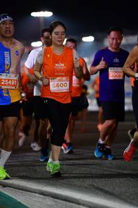 BIB: 20016, 25491, 6600
                            <button type="button" onclick="openModal(15725167)" class="btn btn-primary btn-sm float-right btn-popup" data-toggle="modal" data-target=".modal-high-quality">
                        <i class="fas fa-shopping-cart"></i> Add to Cart
                    </button>
                                            <button type="button" onclick="isThisMe(15725167, true)" class="btn btn-success btn-sm float-right btn-popup btn-isme hidden" data-toggle="tooltip" data-placement="bottom" title="นี่คือรูปของคุณใช่ไหม คลิกที่นี่เพื่อเอาเข้าอัลบั้ม">
                        <i class="fas fa-plus"></i> Add to album
                    </button>
                    <button type="button" onclick="isThisMe(15725167, false)" class="btn btn-warning btn-sm float-right btn-popup btn-isnotme hidden">
                        <i class="fas fa-ban"></i> Remove from album
                    </button>