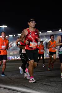 BIB: 21091, 2143
                            <button type="button" onclick="openModal(15724396)" class="btn btn-primary btn-sm float-right btn-popup" data-toggle="modal" data-target=".modal-high-quality">
                        <i class="fas fa-shopping-cart"></i> Add to Cart
                    </button>
                                            <button type="button" onclick="isThisMe(15724396, true)" class="btn btn-success btn-sm float-right btn-popup btn-isme hidden" data-toggle="tooltip" data-placement="bottom" title="นี่คือรูปของคุณใช่ไหม คลิกที่นี่เพื่อเอาเข้าอัลบั้ม">
                        <i class="fas fa-plus"></i> Add to album
                    </button>
                    <button type="button" onclick="isThisMe(15724396, false)" class="btn btn-warning btn-sm float-right btn-popup btn-isnotme hidden">
                        <i class="fas fa-ban"></i> Remove from album
                    </button>