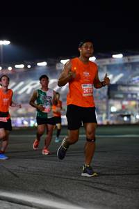 BIB: 2673
                            <button type="button" onclick="openModal(15724523)" class="btn btn-primary btn-sm float-right btn-popup" data-toggle="modal" data-target=".modal-high-quality">
                        <i class="fas fa-shopping-cart"></i> Add to Cart
                    </button>
                                            <button type="button" onclick="isThisMe(15724523, true)" class="btn btn-success btn-sm float-right btn-popup btn-isme hidden" data-toggle="tooltip" data-placement="bottom" title="นี่คือรูปของคุณใช่ไหม คลิกที่นี่เพื่อเอาเข้าอัลบั้ม">
                        <i class="fas fa-plus"></i> Add to album
                    </button>
                    <button type="button" onclick="isThisMe(15724523, false)" class="btn btn-warning btn-sm float-right btn-popup btn-isnotme hidden">
                        <i class="fas fa-ban"></i> Remove from album
                    </button>