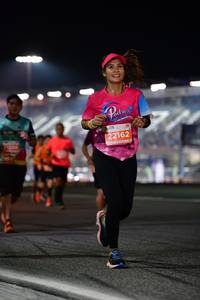 BIB: 22162
                            <button type="button" onclick="openModal(15724502)" class="btn btn-primary btn-sm float-right btn-popup" data-toggle="modal" data-target=".modal-high-quality">
                        <i class="fas fa-shopping-cart"></i> Add to Cart
                    </button>
                                            <button type="button" onclick="isThisMe(15724502, true)" class="btn btn-success btn-sm float-right btn-popup btn-isme hidden" data-toggle="tooltip" data-placement="bottom" title="นี่คือรูปของคุณใช่ไหม คลิกที่นี่เพื่อเอาเข้าอัลบั้ม">
                        <i class="fas fa-plus"></i> Add to album
                    </button>
                    <button type="button" onclick="isThisMe(15724502, false)" class="btn btn-warning btn-sm float-right btn-popup btn-isnotme hidden">
                        <i class="fas fa-ban"></i> Remove from album
                    </button>