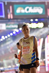 BIB: 28427
                            <button type="button" onclick="openModal(15730922)" class="btn btn-primary btn-sm float-right btn-popup" data-toggle="modal" data-target=".modal-high-quality">
                        <i class="fas fa-shopping-cart"></i> Add to Cart
                    </button>
                                            <button type="button" onclick="isThisMe(15730922, true)" class="btn btn-success btn-sm float-right btn-popup btn-isme hidden" data-toggle="tooltip" data-placement="bottom" title="นี่คือรูปของคุณใช่ไหม คลิกที่นี่เพื่อเอาเข้าอัลบั้ม">
                        <i class="fas fa-plus"></i> Add to album
                    </button>
                    <button type="button" onclick="isThisMe(15730922, false)" class="btn btn-warning btn-sm float-right btn-popup btn-isnotme hidden">
                        <i class="fas fa-ban"></i> Remove from album
                    </button>