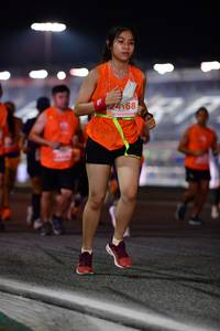 BIB: 24168
                            <button type="button" onclick="openModal(15720577)" class="btn btn-primary btn-sm float-right btn-popup" data-toggle="modal" data-target=".modal-high-quality">
                        <i class="fas fa-shopping-cart"></i> Add to Cart
                    </button>
                                            <button type="button" onclick="isThisMe(15720577, true)" class="btn btn-success btn-sm float-right btn-popup btn-isme hidden" data-toggle="tooltip" data-placement="bottom" title="นี่คือรูปของคุณใช่ไหม คลิกที่นี่เพื่อเอาเข้าอัลบั้ม">
                        <i class="fas fa-plus"></i> Add to album
                    </button>
                    <button type="button" onclick="isThisMe(15720577, false)" class="btn btn-warning btn-sm float-right btn-popup btn-isnotme hidden">
                        <i class="fas fa-ban"></i> Remove from album
                    </button>