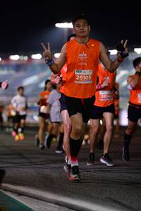 BIB: 26105, 26141
                            <button type="button" onclick="openModal(15725693)" class="btn btn-primary btn-sm float-right btn-popup" data-toggle="modal" data-target=".modal-high-quality">
                        <i class="fas fa-shopping-cart"></i> Add to Cart
                    </button>
                                            <button type="button" onclick="isThisMe(15725693, true)" class="btn btn-success btn-sm float-right btn-popup btn-isme hidden" data-toggle="tooltip" data-placement="bottom" title="นี่คือรูปของคุณใช่ไหม คลิกที่นี่เพื่อเอาเข้าอัลบั้ม">
                        <i class="fas fa-plus"></i> Add to album
                    </button>
                    <button type="button" onclick="isThisMe(15725693, false)" class="btn btn-warning btn-sm float-right btn-popup btn-isnotme hidden">
                        <i class="fas fa-ban"></i> Remove from album
                    </button>