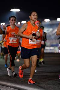 BIB: 73238, 29386
                            <button type="button" onclick="openModal(15725084)" class="btn btn-primary btn-sm float-right btn-popup" data-toggle="modal" data-target=".modal-high-quality">
                        <i class="fas fa-shopping-cart"></i> Add to Cart
                    </button>
                                            <button type="button" onclick="isThisMe(15725084, true)" class="btn btn-success btn-sm float-right btn-popup btn-isme hidden" data-toggle="tooltip" data-placement="bottom" title="นี่คือรูปของคุณใช่ไหม คลิกที่นี่เพื่อเอาเข้าอัลบั้ม">
                        <i class="fas fa-plus"></i> Add to album
                    </button>
                    <button type="button" onclick="isThisMe(15725084, false)" class="btn btn-warning btn-sm float-right btn-popup btn-isnotme hidden">
                        <i class="fas fa-ban"></i> Remove from album
                    </button>