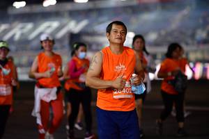 BIB: 26402
                            <button type="button" onclick="openModal(15721771)" class="btn btn-primary btn-sm float-right btn-popup" data-toggle="modal" data-target=".modal-high-quality">
                        <i class="fas fa-shopping-cart"></i> Add to Cart
                    </button>
                                            <button type="button" onclick="isThisMe(15721771, true)" class="btn btn-success btn-sm float-right btn-popup btn-isme hidden" data-toggle="tooltip" data-placement="bottom" title="นี่คือรูปของคุณใช่ไหม คลิกที่นี่เพื่อเอาเข้าอัลบั้ม">
                        <i class="fas fa-plus"></i> Add to album
                    </button>
                    <button type="button" onclick="isThisMe(15721771, false)" class="btn btn-warning btn-sm float-right btn-popup btn-isnotme hidden">
                        <i class="fas fa-ban"></i> Remove from album
                    </button>