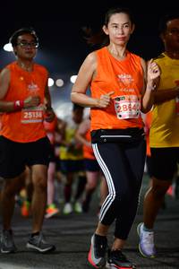 BIB: 25138, 28640
                            <button type="button" onclick="openModal(15725600)" class="btn btn-primary btn-sm float-right btn-popup" data-toggle="modal" data-target=".modal-high-quality">
                        <i class="fas fa-shopping-cart"></i> Add to Cart
                    </button>
                                            <button type="button" onclick="isThisMe(15725600, true)" class="btn btn-success btn-sm float-right btn-popup btn-isme hidden" data-toggle="tooltip" data-placement="bottom" title="นี่คือรูปของคุณใช่ไหม คลิกที่นี่เพื่อเอาเข้าอัลบั้ม">
                        <i class="fas fa-plus"></i> Add to album
                    </button>
                    <button type="button" onclick="isThisMe(15725600, false)" class="btn btn-warning btn-sm float-right btn-popup btn-isnotme hidden">
                        <i class="fas fa-ban"></i> Remove from album
                    </button>