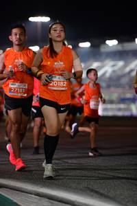 BIB: 20182, 27181
                            <button type="button" onclick="openModal(15725184)" class="btn btn-primary btn-sm float-right btn-popup" data-toggle="modal" data-target=".modal-high-quality">
                        <i class="fas fa-shopping-cart"></i> Add to Cart
                    </button>
                                            <button type="button" onclick="isThisMe(15725184, true)" class="btn btn-success btn-sm float-right btn-popup btn-isme hidden" data-toggle="tooltip" data-placement="bottom" title="นี่คือรูปของคุณใช่ไหม คลิกที่นี่เพื่อเอาเข้าอัลบั้ม">
                        <i class="fas fa-plus"></i> Add to album
                    </button>
                    <button type="button" onclick="isThisMe(15725184, false)" class="btn btn-warning btn-sm float-right btn-popup btn-isnotme hidden">
                        <i class="fas fa-ban"></i> Remove from album
                    </button>