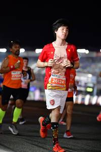 BIB: 27006, 26124
                            <button type="button" onclick="openModal(15724131)" class="btn btn-primary btn-sm float-right btn-popup" data-toggle="modal" data-target=".modal-high-quality">
                        <i class="fas fa-shopping-cart"></i> Add to Cart
                    </button>
                                            <button type="button" onclick="isThisMe(15724131, true)" class="btn btn-success btn-sm float-right btn-popup btn-isme hidden" data-toggle="tooltip" data-placement="bottom" title="นี่คือรูปของคุณใช่ไหม คลิกที่นี่เพื่อเอาเข้าอัลบั้ม">
                        <i class="fas fa-plus"></i> Add to album
                    </button>
                    <button type="button" onclick="isThisMe(15724131, false)" class="btn btn-warning btn-sm float-right btn-popup btn-isnotme hidden">
                        <i class="fas fa-ban"></i> Remove from album
                    </button>