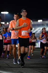 BIB: 9123, 21871
                            <button type="button" onclick="openModal(15720850)" class="btn btn-primary btn-sm float-right btn-popup" data-toggle="modal" data-target=".modal-high-quality">
                        <i class="fas fa-shopping-cart"></i> Add to Cart
                    </button>
                                            <button type="button" onclick="isThisMe(15720850, true)" class="btn btn-success btn-sm float-right btn-popup btn-isme hidden" data-toggle="tooltip" data-placement="bottom" title="นี่คือรูปของคุณใช่ไหม คลิกที่นี่เพื่อเอาเข้าอัลบั้ม">
                        <i class="fas fa-plus"></i> Add to album
                    </button>
                    <button type="button" onclick="isThisMe(15720850, false)" class="btn btn-warning btn-sm float-right btn-popup btn-isnotme hidden">
                        <i class="fas fa-ban"></i> Remove from album
                    </button>