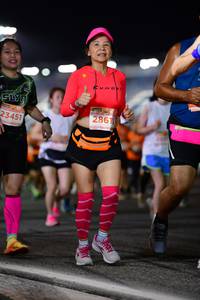 BIB: 28619, 23451
                            <button type="button" onclick="openModal(15721253)" class="btn btn-primary btn-sm float-right btn-popup" data-toggle="modal" data-target=".modal-high-quality">
                        <i class="fas fa-shopping-cart"></i> Add to Cart
                    </button>
                                            <button type="button" onclick="isThisMe(15721253, true)" class="btn btn-success btn-sm float-right btn-popup btn-isme hidden" data-toggle="tooltip" data-placement="bottom" title="นี่คือรูปของคุณใช่ไหม คลิกที่นี่เพื่อเอาเข้าอัลบั้ม">
                        <i class="fas fa-plus"></i> Add to album
                    </button>
                    <button type="button" onclick="isThisMe(15721253, false)" class="btn btn-warning btn-sm float-right btn-popup btn-isnotme hidden">
                        <i class="fas fa-ban"></i> Remove from album
                    </button>