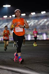 BIB: 28326
                            <button type="button" onclick="openModal(15725013)" class="btn btn-primary btn-sm float-right btn-popup" data-toggle="modal" data-target=".modal-high-quality">
                        <i class="fas fa-shopping-cart"></i> Add to Cart
                    </button>
                                            <button type="button" onclick="isThisMe(15725013, true)" class="btn btn-success btn-sm float-right btn-popup btn-isme hidden" data-toggle="tooltip" data-placement="bottom" title="นี่คือรูปของคุณใช่ไหม คลิกที่นี่เพื่อเอาเข้าอัลบั้ม">
                        <i class="fas fa-plus"></i> Add to album
                    </button>
                    <button type="button" onclick="isThisMe(15725013, false)" class="btn btn-warning btn-sm float-right btn-popup btn-isnotme hidden">
                        <i class="fas fa-ban"></i> Remove from album
                    </button>