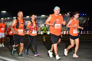 BIB: 27416, 26858, 29175, 29711
                            <button type="button" onclick="openModal(15722003)" class="btn btn-primary btn-sm float-right btn-popup" data-toggle="modal" data-target=".modal-high-quality">
                        <i class="fas fa-shopping-cart"></i> Add to Cart
                    </button>
                                            <button type="button" onclick="isThisMe(15722003, true)" class="btn btn-success btn-sm float-right btn-popup btn-isme hidden" data-toggle="tooltip" data-placement="bottom" title="นี่คือรูปของคุณใช่ไหม คลิกที่นี่เพื่อเอาเข้าอัลบั้ม">
                        <i class="fas fa-plus"></i> Add to album
                    </button>
                    <button type="button" onclick="isThisMe(15722003, false)" class="btn btn-warning btn-sm float-right btn-popup btn-isnotme hidden">
                        <i class="fas fa-ban"></i> Remove from album
                    </button>