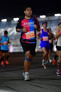 BIB: 21797
                            <button type="button" onclick="openModal(15724984)" class="btn btn-primary btn-sm float-right btn-popup" data-toggle="modal" data-target=".modal-high-quality">
                        <i class="fas fa-shopping-cart"></i> Add to Cart
                    </button>
                                            <button type="button" onclick="isThisMe(15724984, true)" class="btn btn-success btn-sm float-right btn-popup btn-isme hidden" data-toggle="tooltip" data-placement="bottom" title="นี่คือรูปของคุณใช่ไหม คลิกที่นี่เพื่อเอาเข้าอัลบั้ม">
                        <i class="fas fa-plus"></i> Add to album
                    </button>
                    <button type="button" onclick="isThisMe(15724984, false)" class="btn btn-warning btn-sm float-right btn-popup btn-isnotme hidden">
                        <i class="fas fa-ban"></i> Remove from album
                    </button>