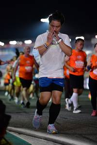 BIB: 
                            <button type="button" onclick="openModal(15720343)" class="btn btn-primary btn-sm float-right btn-popup" data-toggle="modal" data-target=".modal-high-quality">
                        <i class="fas fa-shopping-cart"></i> Add to Cart
                    </button>
                                            <button type="button" onclick="isThisMe(15720343, true)" class="btn btn-success btn-sm float-right btn-popup btn-isme hidden" data-toggle="tooltip" data-placement="bottom" title="นี่คือรูปของคุณใช่ไหม คลิกที่นี่เพื่อเอาเข้าอัลบั้ม">
                        <i class="fas fa-plus"></i> Add to album
                    </button>
                    <button type="button" onclick="isThisMe(15720343, false)" class="btn btn-warning btn-sm float-right btn-popup btn-isnotme hidden">
                        <i class="fas fa-ban"></i> Remove from album
                    </button>