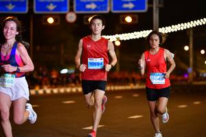 BIB: 10594, 11049, 0966
                            <button type="button" onclick="openModal(15722796)" class="btn btn-primary btn-sm float-right btn-popup" data-toggle="modal" data-target=".modal-high-quality">
                        <i class="fas fa-shopping-cart"></i> Add to Cart
                    </button>
                                            <button type="button" onclick="isThisMe(15722796, true)" class="btn btn-success btn-sm float-right btn-popup btn-isme hidden" data-toggle="tooltip" data-placement="bottom" title="นี่คือรูปของคุณใช่ไหม คลิกที่นี่เพื่อเอาเข้าอัลบั้ม">
                        <i class="fas fa-plus"></i> Add to album
                    </button>
                    <button type="button" onclick="isThisMe(15722796, false)" class="btn btn-warning btn-sm float-right btn-popup btn-isnotme hidden">
                        <i class="fas fa-ban"></i> Remove from album
                    </button>