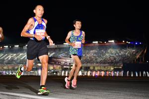 BIB: 26289, 7561
                            <button type="button" onclick="openModal(15730944)" class="btn btn-primary btn-sm float-right btn-popup" data-toggle="modal" data-target=".modal-high-quality">
                        <i class="fas fa-shopping-cart"></i> Add to Cart
                    </button>
                                            <button type="button" onclick="isThisMe(15730944, true)" class="btn btn-success btn-sm float-right btn-popup btn-isme hidden" data-toggle="tooltip" data-placement="bottom" title="นี่คือรูปของคุณใช่ไหม คลิกที่นี่เพื่อเอาเข้าอัลบั้ม">
                        <i class="fas fa-plus"></i> Add to album
                    </button>
                    <button type="button" onclick="isThisMe(15730944, false)" class="btn btn-warning btn-sm float-right btn-popup btn-isnotme hidden">
                        <i class="fas fa-ban"></i> Remove from album
                    </button>