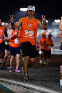 BIB: 25483
                            <button type="button" onclick="openModal(15720543)" class="btn btn-primary btn-sm float-right btn-popup" data-toggle="modal" data-target=".modal-high-quality">
                        <i class="fas fa-shopping-cart"></i> Add to Cart
                    </button>
                                            <button type="button" onclick="isThisMe(15720543, true)" class="btn btn-success btn-sm float-right btn-popup btn-isme hidden" data-toggle="tooltip" data-placement="bottom" title="นี่คือรูปของคุณใช่ไหม คลิกที่นี่เพื่อเอาเข้าอัลบั้ม">
                        <i class="fas fa-plus"></i> Add to album
                    </button>
                    <button type="button" onclick="isThisMe(15720543, false)" class="btn btn-warning btn-sm float-right btn-popup btn-isnotme hidden">
                        <i class="fas fa-ban"></i> Remove from album
                    </button>