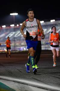 BIB: 20622, 922
                            <button type="button" onclick="openModal(15724528)" class="btn btn-primary btn-sm float-right btn-popup" data-toggle="modal" data-target=".modal-high-quality">
                        <i class="fas fa-shopping-cart"></i> Add to Cart
                    </button>
                                            <button type="button" onclick="isThisMe(15724528, true)" class="btn btn-success btn-sm float-right btn-popup btn-isme hidden" data-toggle="tooltip" data-placement="bottom" title="นี่คือรูปของคุณใช่ไหม คลิกที่นี่เพื่อเอาเข้าอัลบั้ม">
                        <i class="fas fa-plus"></i> Add to album
                    </button>
                    <button type="button" onclick="isThisMe(15724528, false)" class="btn btn-warning btn-sm float-right btn-popup btn-isnotme hidden">
                        <i class="fas fa-ban"></i> Remove from album
                    </button>