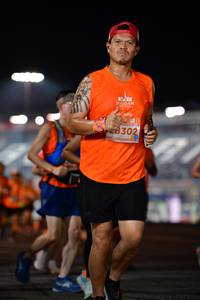 BIB: 28302
                            <button type="button" onclick="openModal(15720388)" class="btn btn-primary btn-sm float-right btn-popup" data-toggle="modal" data-target=".modal-high-quality">
                        <i class="fas fa-shopping-cart"></i> Add to Cart
                    </button>
                                            <button type="button" onclick="isThisMe(15720388, true)" class="btn btn-success btn-sm float-right btn-popup btn-isme hidden" data-toggle="tooltip" data-placement="bottom" title="นี่คือรูปของคุณใช่ไหม คลิกที่นี่เพื่อเอาเข้าอัลบั้ม">
                        <i class="fas fa-plus"></i> Add to album
                    </button>
                    <button type="button" onclick="isThisMe(15720388, false)" class="btn btn-warning btn-sm float-right btn-popup btn-isnotme hidden">
                        <i class="fas fa-ban"></i> Remove from album
                    </button>