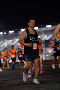 BIB: 262
                            <button type="button" onclick="openModal(15725347)" class="btn btn-primary btn-sm float-right btn-popup" data-toggle="modal" data-target=".modal-high-quality">
                        <i class="fas fa-shopping-cart"></i> Add to Cart
                    </button>
                                            <button type="button" onclick="isThisMe(15725347, true)" class="btn btn-success btn-sm float-right btn-popup btn-isme hidden" data-toggle="tooltip" data-placement="bottom" title="นี่คือรูปของคุณใช่ไหม คลิกที่นี่เพื่อเอาเข้าอัลบั้ม">
                        <i class="fas fa-plus"></i> Add to album
                    </button>
                    <button type="button" onclick="isThisMe(15725347, false)" class="btn btn-warning btn-sm float-right btn-popup btn-isnotme hidden">
                        <i class="fas fa-ban"></i> Remove from album
                    </button>