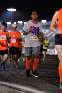 BIB: 23905, 27460, 35463
                            <button type="button" onclick="openModal(15720533)" class="btn btn-primary btn-sm float-right btn-popup" data-toggle="modal" data-target=".modal-high-quality">
                        <i class="fas fa-shopping-cart"></i> Add to Cart
                    </button>
                                            <button type="button" onclick="isThisMe(15720533, true)" class="btn btn-success btn-sm float-right btn-popup btn-isme hidden" data-toggle="tooltip" data-placement="bottom" title="นี่คือรูปของคุณใช่ไหม คลิกที่นี่เพื่อเอาเข้าอัลบั้ม">
                        <i class="fas fa-plus"></i> Add to album
                    </button>
                    <button type="button" onclick="isThisMe(15720533, false)" class="btn btn-warning btn-sm float-right btn-popup btn-isnotme hidden">
                        <i class="fas fa-ban"></i> Remove from album
                    </button>