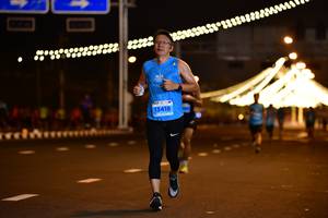 BIB: 13418
                            <button type="button" onclick="openModal(15722754)" class="btn btn-primary btn-sm float-right btn-popup" data-toggle="modal" data-target=".modal-high-quality">
                        <i class="fas fa-shopping-cart"></i> Add to Cart
                    </button>
                                            <button type="button" onclick="isThisMe(15722754, true)" class="btn btn-success btn-sm float-right btn-popup btn-isme hidden" data-toggle="tooltip" data-placement="bottom" title="นี่คือรูปของคุณใช่ไหม คลิกที่นี่เพื่อเอาเข้าอัลบั้ม">
                        <i class="fas fa-plus"></i> Add to album
                    </button>
                    <button type="button" onclick="isThisMe(15722754, false)" class="btn btn-warning btn-sm float-right btn-popup btn-isnotme hidden">
                        <i class="fas fa-ban"></i> Remove from album
                    </button>
