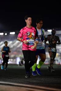 BIB: 4418, 6666, 4001
                            <button type="button" onclick="openModal(15730769)" class="btn btn-primary btn-sm float-right btn-popup" data-toggle="modal" data-target=".modal-high-quality">
                        <i class="fas fa-shopping-cart"></i> Add to Cart
                    </button>
                                            <button type="button" onclick="isThisMe(15730769, true)" class="btn btn-success btn-sm float-right btn-popup btn-isme hidden" data-toggle="tooltip" data-placement="bottom" title="นี่คือรูปของคุณใช่ไหม คลิกที่นี่เพื่อเอาเข้าอัลบั้ม">
                        <i class="fas fa-plus"></i> Add to album
                    </button>
                    <button type="button" onclick="isThisMe(15730769, false)" class="btn btn-warning btn-sm float-right btn-popup btn-isnotme hidden">
                        <i class="fas fa-ban"></i> Remove from album
                    </button>