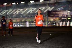 BIB: 76231
                            <button type="button" onclick="openModal(15722142)" class="btn btn-primary btn-sm float-right btn-popup" data-toggle="modal" data-target=".modal-high-quality">
                        <i class="fas fa-shopping-cart"></i> Add to Cart
                    </button>
                                            <button type="button" onclick="isThisMe(15722142, true)" class="btn btn-success btn-sm float-right btn-popup btn-isme hidden" data-toggle="tooltip" data-placement="bottom" title="นี่คือรูปของคุณใช่ไหม คลิกที่นี่เพื่อเอาเข้าอัลบั้ม">
                        <i class="fas fa-plus"></i> Add to album
                    </button>
                    <button type="button" onclick="isThisMe(15722142, false)" class="btn btn-warning btn-sm float-right btn-popup btn-isnotme hidden">
                        <i class="fas fa-ban"></i> Remove from album
                    </button>