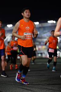 BIB: 0656
                            <button type="button" onclick="openModal(15720755)" class="btn btn-primary btn-sm float-right btn-popup" data-toggle="modal" data-target=".modal-high-quality">
                        <i class="fas fa-shopping-cart"></i> Add to Cart
                    </button>
                                            <button type="button" onclick="isThisMe(15720755, true)" class="btn btn-success btn-sm float-right btn-popup btn-isme hidden" data-toggle="tooltip" data-placement="bottom" title="นี่คือรูปของคุณใช่ไหม คลิกที่นี่เพื่อเอาเข้าอัลบั้ม">
                        <i class="fas fa-plus"></i> Add to album
                    </button>
                    <button type="button" onclick="isThisMe(15720755, false)" class="btn btn-warning btn-sm float-right btn-popup btn-isnotme hidden">
                        <i class="fas fa-ban"></i> Remove from album
                    </button>