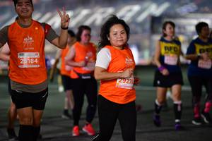 BIB: 25184, 29278
                            <button type="button" onclick="openModal(15721698)" class="btn btn-primary btn-sm float-right btn-popup" data-toggle="modal" data-target=".modal-high-quality">
                        <i class="fas fa-shopping-cart"></i> Add to Cart
                    </button>
                                            <button type="button" onclick="isThisMe(15721698, true)" class="btn btn-success btn-sm float-right btn-popup btn-isme hidden" data-toggle="tooltip" data-placement="bottom" title="นี่คือรูปของคุณใช่ไหม คลิกที่นี่เพื่อเอาเข้าอัลบั้ม">
                        <i class="fas fa-plus"></i> Add to album
                    </button>
                    <button type="button" onclick="isThisMe(15721698, false)" class="btn btn-warning btn-sm float-right btn-popup btn-isnotme hidden">
                        <i class="fas fa-ban"></i> Remove from album
                    </button>