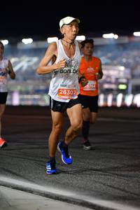 BIB: 764, 26307
                            <button type="button" onclick="openModal(15724034)" class="btn btn-primary btn-sm float-right btn-popup" data-toggle="modal" data-target=".modal-high-quality">
                        <i class="fas fa-shopping-cart"></i> Add to Cart
                    </button>
                                            <button type="button" onclick="isThisMe(15724034, true)" class="btn btn-success btn-sm float-right btn-popup btn-isme hidden" data-toggle="tooltip" data-placement="bottom" title="นี่คือรูปของคุณใช่ไหม คลิกที่นี่เพื่อเอาเข้าอัลบั้ม">
                        <i class="fas fa-plus"></i> Add to album
                    </button>
                    <button type="button" onclick="isThisMe(15724034, false)" class="btn btn-warning btn-sm float-right btn-popup btn-isnotme hidden">
                        <i class="fas fa-ban"></i> Remove from album
                    </button>