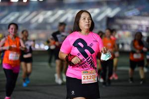 BIB: 23208, 133
                            <button type="button" onclick="openModal(15721726)" class="btn btn-primary btn-sm float-right btn-popup" data-toggle="modal" data-target=".modal-high-quality">
                        <i class="fas fa-shopping-cart"></i> Add to Cart
                    </button>
                                            <button type="button" onclick="isThisMe(15721726, true)" class="btn btn-success btn-sm float-right btn-popup btn-isme hidden" data-toggle="tooltip" data-placement="bottom" title="นี่คือรูปของคุณใช่ไหม คลิกที่นี่เพื่อเอาเข้าอัลบั้ม">
                        <i class="fas fa-plus"></i> Add to album
                    </button>
                    <button type="button" onclick="isThisMe(15721726, false)" class="btn btn-warning btn-sm float-right btn-popup btn-isnotme hidden">
                        <i class="fas fa-ban"></i> Remove from album
                    </button>