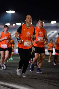 BIB: 2011, 26242, 22801, 29030
                            <button type="button" onclick="openModal(15721039)" class="btn btn-primary btn-sm float-right btn-popup" data-toggle="modal" data-target=".modal-high-quality">
                        <i class="fas fa-shopping-cart"></i> Add to Cart
                    </button>
                                            <button type="button" onclick="isThisMe(15721039, true)" class="btn btn-success btn-sm float-right btn-popup btn-isme hidden" data-toggle="tooltip" data-placement="bottom" title="นี่คือรูปของคุณใช่ไหม คลิกที่นี่เพื่อเอาเข้าอัลบั้ม">
                        <i class="fas fa-plus"></i> Add to album
                    </button>
                    <button type="button" onclick="isThisMe(15721039, false)" class="btn btn-warning btn-sm float-right btn-popup btn-isnotme hidden">
                        <i class="fas fa-ban"></i> Remove from album
                    </button>