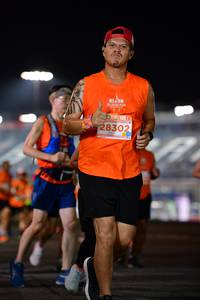 BIB: 28302
                            <button type="button" onclick="openModal(15720385)" class="btn btn-primary btn-sm float-right btn-popup" data-toggle="modal" data-target=".modal-high-quality">
                        <i class="fas fa-shopping-cart"></i> Add to Cart
                    </button>
                                            <button type="button" onclick="isThisMe(15720385, true)" class="btn btn-success btn-sm float-right btn-popup btn-isme hidden" data-toggle="tooltip" data-placement="bottom" title="นี่คือรูปของคุณใช่ไหม คลิกที่นี่เพื่อเอาเข้าอัลบั้ม">
                        <i class="fas fa-plus"></i> Add to album
                    </button>
                    <button type="button" onclick="isThisMe(15720385, false)" class="btn btn-warning btn-sm float-right btn-popup btn-isnotme hidden">
                        <i class="fas fa-ban"></i> Remove from album
                    </button>