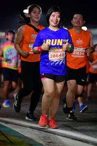 BIB: 21634, 28648
                            <button type="button" onclick="openModal(15721347)" class="btn btn-primary btn-sm float-right btn-popup" data-toggle="modal" data-target=".modal-high-quality">
                        <i class="fas fa-shopping-cart"></i> Add to Cart
                    </button>
                                            <button type="button" onclick="isThisMe(15721347, true)" class="btn btn-success btn-sm float-right btn-popup btn-isme hidden" data-toggle="tooltip" data-placement="bottom" title="นี่คือรูปของคุณใช่ไหม คลิกที่นี่เพื่อเอาเข้าอัลบั้ม">
                        <i class="fas fa-plus"></i> Add to album
                    </button>
                    <button type="button" onclick="isThisMe(15721347, false)" class="btn btn-warning btn-sm float-right btn-popup btn-isnotme hidden">
                        <i class="fas fa-ban"></i> Remove from album
                    </button>