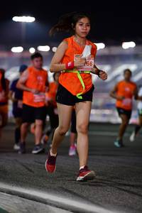 BIB: 768
                            <button type="button" onclick="openModal(15720579)" class="btn btn-primary btn-sm float-right btn-popup" data-toggle="modal" data-target=".modal-high-quality">
                        <i class="fas fa-shopping-cart"></i> Add to Cart
                    </button>
                                            <button type="button" onclick="isThisMe(15720579, true)" class="btn btn-success btn-sm float-right btn-popup btn-isme hidden" data-toggle="tooltip" data-placement="bottom" title="นี่คือรูปของคุณใช่ไหม คลิกที่นี่เพื่อเอาเข้าอัลบั้ม">
                        <i class="fas fa-plus"></i> Add to album
                    </button>
                    <button type="button" onclick="isThisMe(15720579, false)" class="btn btn-warning btn-sm float-right btn-popup btn-isnotme hidden">
                        <i class="fas fa-ban"></i> Remove from album
                    </button>