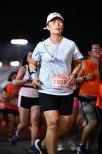 BIB: 2909
                            <button type="button" onclick="openModal(15720368)" class="btn btn-primary btn-sm float-right btn-popup" data-toggle="modal" data-target=".modal-high-quality">
                        <i class="fas fa-shopping-cart"></i> Add to Cart
                    </button>
                                            <button type="button" onclick="isThisMe(15720368, true)" class="btn btn-success btn-sm float-right btn-popup btn-isme hidden" data-toggle="tooltip" data-placement="bottom" title="นี่คือรูปของคุณใช่ไหม คลิกที่นี่เพื่อเอาเข้าอัลบั้ม">
                        <i class="fas fa-plus"></i> Add to album
                    </button>
                    <button type="button" onclick="isThisMe(15720368, false)" class="btn btn-warning btn-sm float-right btn-popup btn-isnotme hidden">
                        <i class="fas fa-ban"></i> Remove from album
                    </button>