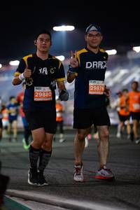 BIB: 29876, 29880
                            <button type="button" onclick="openModal(15725101)" class="btn btn-primary btn-sm float-right btn-popup" data-toggle="modal" data-target=".modal-high-quality">
                        <i class="fas fa-shopping-cart"></i> Add to Cart
                    </button>
                                            <button type="button" onclick="isThisMe(15725101, true)" class="btn btn-success btn-sm float-right btn-popup btn-isme hidden" data-toggle="tooltip" data-placement="bottom" title="นี่คือรูปของคุณใช่ไหม คลิกที่นี่เพื่อเอาเข้าอัลบั้ม">
                        <i class="fas fa-plus"></i> Add to album
                    </button>
                    <button type="button" onclick="isThisMe(15725101, false)" class="btn btn-warning btn-sm float-right btn-popup btn-isnotme hidden">
                        <i class="fas fa-ban"></i> Remove from album
                    </button>