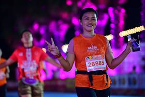 BIB: 2021, 28885
                            <button type="button" onclick="openModal(15701496)" class="btn btn-primary btn-sm float-right btn-popup" data-toggle="modal" data-target=".modal-high-quality">
                        <i class="fas fa-shopping-cart"></i> Add to Cart
                    </button>
                                            <button type="button" onclick="isThisMe(15701496, true)" class="btn btn-success btn-sm float-right btn-popup btn-isme hidden" data-toggle="tooltip" data-placement="bottom" title="นี่คือรูปของคุณใช่ไหม คลิกที่นี่เพื่อเอาเข้าอัลบั้ม">
                        <i class="fas fa-plus"></i> Add to album
                    </button>
                    <button type="button" onclick="isThisMe(15701496, false)" class="btn btn-warning btn-sm float-right btn-popup btn-isnotme hidden">
                        <i class="fas fa-ban"></i> Remove from album
                    </button>