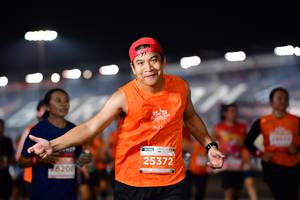 BIB: 6208, 25372
                            <button type="button" onclick="openModal(15721593)" class="btn btn-primary btn-sm float-right btn-popup" data-toggle="modal" data-target=".modal-high-quality">
                        <i class="fas fa-shopping-cart"></i> Add to Cart
                    </button>
                                            <button type="button" onclick="isThisMe(15721593, true)" class="btn btn-success btn-sm float-right btn-popup btn-isme hidden" data-toggle="tooltip" data-placement="bottom" title="นี่คือรูปของคุณใช่ไหม คลิกที่นี่เพื่อเอาเข้าอัลบั้ม">
                        <i class="fas fa-plus"></i> Add to album
                    </button>
                    <button type="button" onclick="isThisMe(15721593, false)" class="btn btn-warning btn-sm float-right btn-popup btn-isnotme hidden">
                        <i class="fas fa-ban"></i> Remove from album
                    </button>