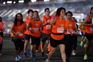 BIB: 29490, 951, 26520
                            <button type="button" onclick="openModal(15721496)" class="btn btn-primary btn-sm float-right btn-popup" data-toggle="modal" data-target=".modal-high-quality">
                        <i class="fas fa-shopping-cart"></i> Add to Cart
                    </button>
                                            <button type="button" onclick="isThisMe(15721496, true)" class="btn btn-success btn-sm float-right btn-popup btn-isme hidden" data-toggle="tooltip" data-placement="bottom" title="นี่คือรูปของคุณใช่ไหม คลิกที่นี่เพื่อเอาเข้าอัลบั้ม">
                        <i class="fas fa-plus"></i> Add to album
                    </button>
                    <button type="button" onclick="isThisMe(15721496, false)" class="btn btn-warning btn-sm float-right btn-popup btn-isnotme hidden">
                        <i class="fas fa-ban"></i> Remove from album
                    </button>