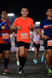 BIB: 81228, 25465, 202
                            <button type="button" onclick="openModal(15725329)" class="btn btn-primary btn-sm float-right btn-popup" data-toggle="modal" data-target=".modal-high-quality">
                        <i class="fas fa-shopping-cart"></i> Add to Cart
                    </button>
                                            <button type="button" onclick="isThisMe(15725329, true)" class="btn btn-success btn-sm float-right btn-popup btn-isme hidden" data-toggle="tooltip" data-placement="bottom" title="นี่คือรูปของคุณใช่ไหม คลิกที่นี่เพื่อเอาเข้าอัลบั้ม">
                        <i class="fas fa-plus"></i> Add to album
                    </button>
                    <button type="button" onclick="isThisMe(15725329, false)" class="btn btn-warning btn-sm float-right btn-popup btn-isnotme hidden">
                        <i class="fas fa-ban"></i> Remove from album
                    </button>