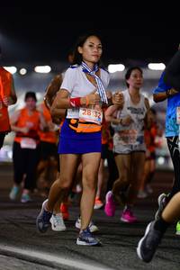 BIB: 29058
                            <button type="button" onclick="openModal(15721222)" class="btn btn-primary btn-sm float-right btn-popup" data-toggle="modal" data-target=".modal-high-quality">
                        <i class="fas fa-shopping-cart"></i> Add to Cart
                    </button>
                                            <button type="button" onclick="isThisMe(15721222, true)" class="btn btn-success btn-sm float-right btn-popup btn-isme hidden" data-toggle="tooltip" data-placement="bottom" title="นี่คือรูปของคุณใช่ไหม คลิกที่นี่เพื่อเอาเข้าอัลบั้ม">
                        <i class="fas fa-plus"></i> Add to album
                    </button>
                    <button type="button" onclick="isThisMe(15721222, false)" class="btn btn-warning btn-sm float-right btn-popup btn-isnotme hidden">
                        <i class="fas fa-ban"></i> Remove from album
                    </button>